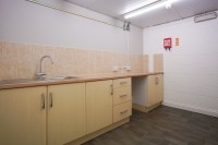 Images for Office to Rent near Coventry Airport