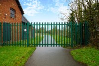 Images for Office to Rent near Coventry Airport