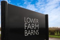 Images for Office to Rent near Coventry Airport