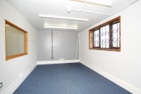 Images for Office to Rent near Coventry Airport