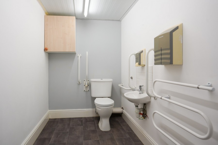 Images for Office to Rent near Coventry Airport