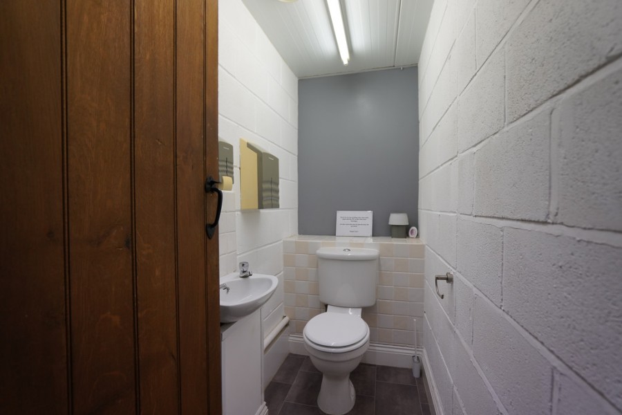 Images for Office to Rent near Coventry Airport