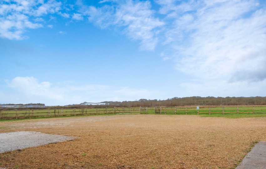 Images for Offices to Rent near Coventry Airport