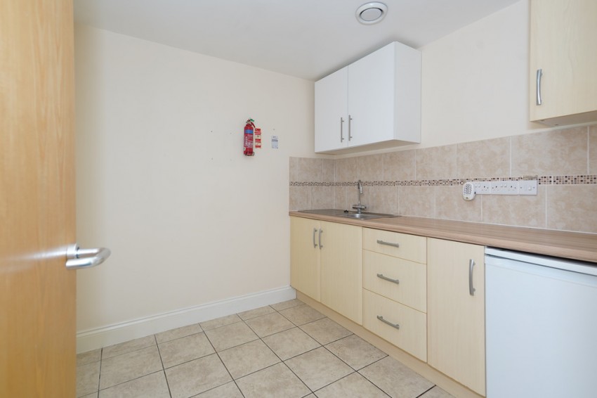 Images for Offices to Rent near Coventry Airport