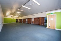 Images for Offices to Rent near Coventry Airport