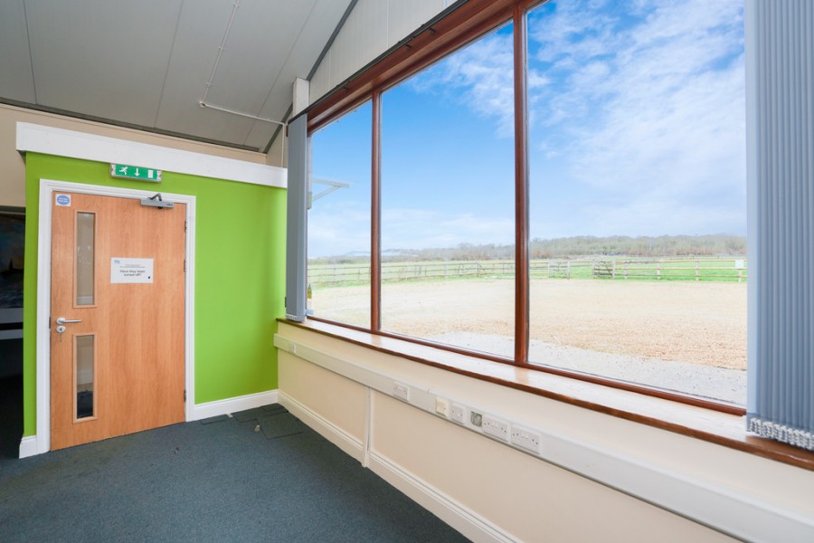 Images for Offices to Rent near Coventry Airport