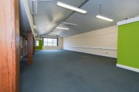 Images for Offices to Rent near Coventry Airport