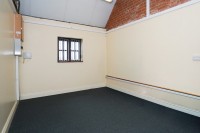 Images for Offices to Rent near Coventry Airport