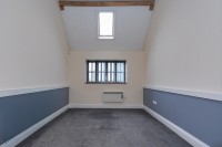 Images for Offices to Rent near Coventry Airport
