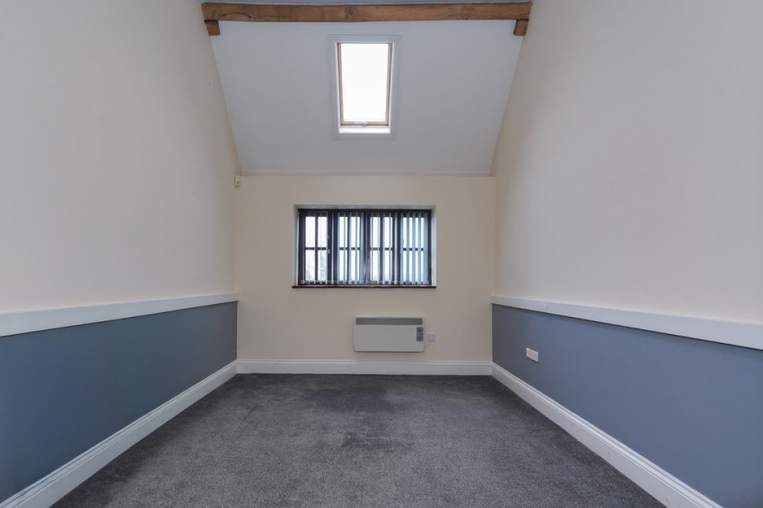Images for Offices to Rent near Coventry Airport