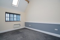 Images for Offices to Rent near Coventry Airport