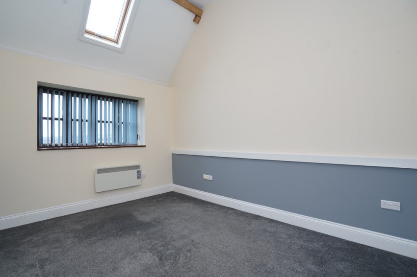 Images for Offices to Rent near Coventry Airport
