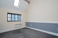 Images for Offices to Rent near Coventry Airport