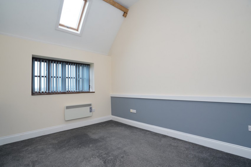 Images for Offices to Rent near Coventry Airport