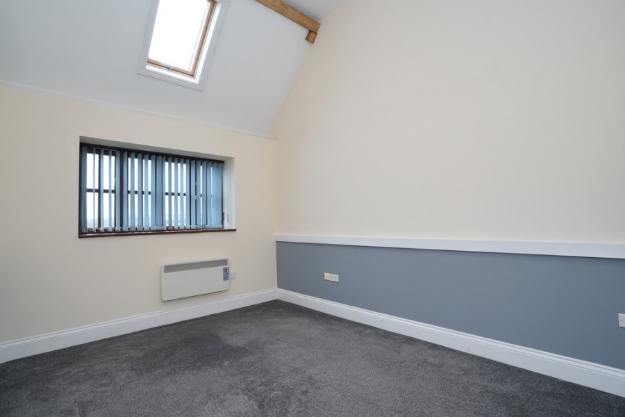 Images for Offices to Rent near Coventry Airport