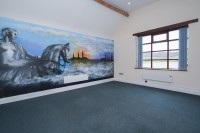 Images for Offices to Rent near Coventry Airport