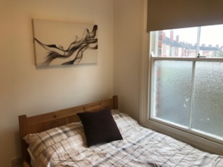 View Full Details for Barras Lane, Coventry