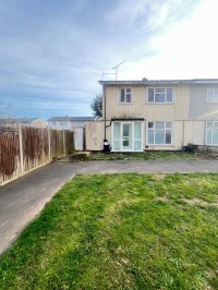 Images for Hancock Green, Coventry