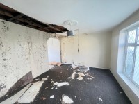 Images for Hancock Green, Coventry