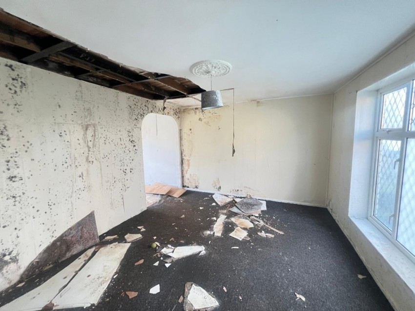 Images for Hancock Green, Coventry