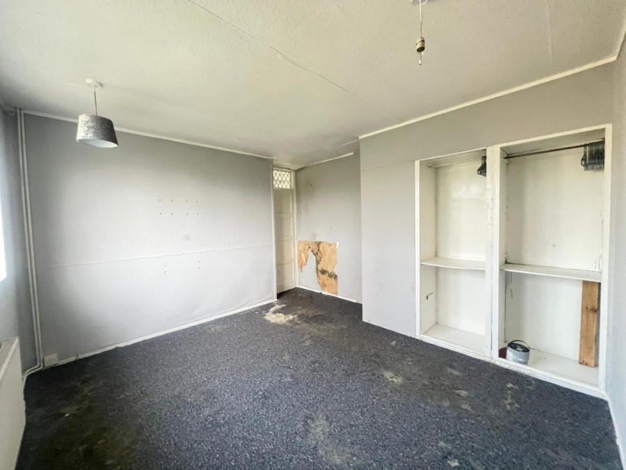 Images for Hancock Green, Coventry