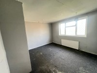 Images for Hancock Green, Coventry