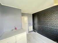 Images for Hancock Green, Coventry