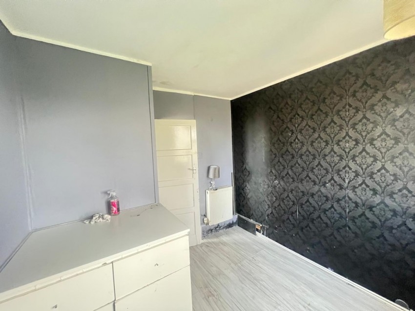 Images for Hancock Green, Coventry