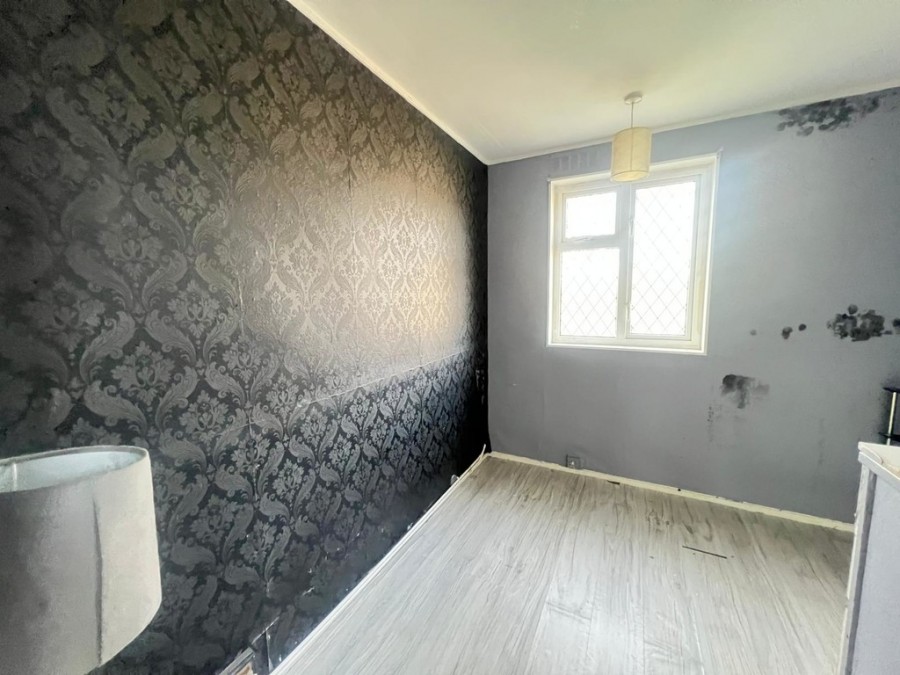 Images for Hancock Green, Coventry