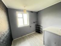 Images for Hancock Green, Coventry