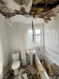 Images for Hancock Green, Coventry