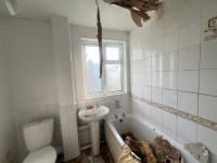 Images for Hancock Green, Coventry