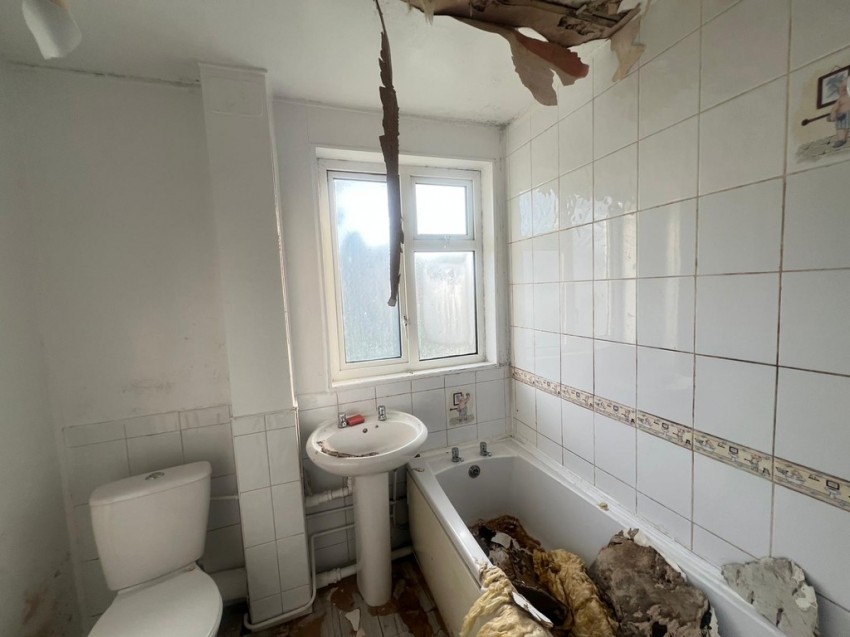 Images for Hancock Green, Coventry