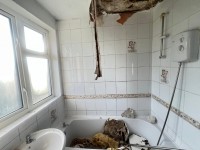 Images for Hancock Green, Coventry