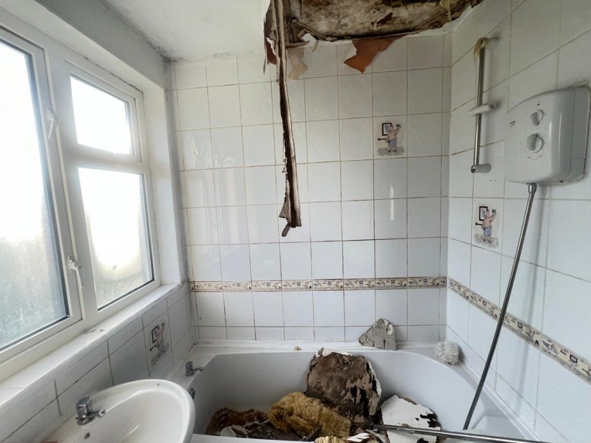 Images for Hancock Green, Coventry