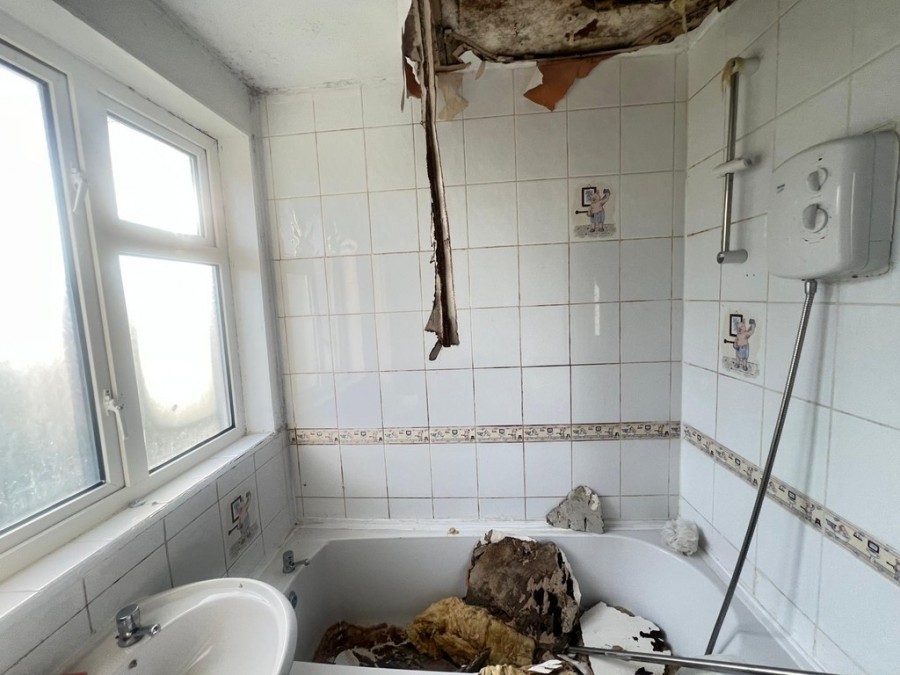 Images for Hancock Green, Coventry