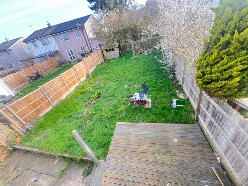 Images for Hancock Green, Coventry