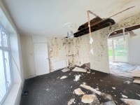 Images for Hancock Green, Coventry