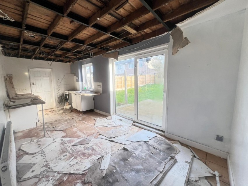 Images for Hancock Green, Coventry