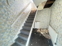 Images for Hancock Green, Coventry