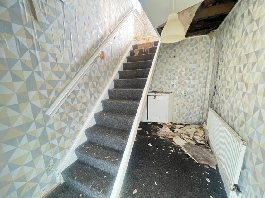 Images for Hancock Green, Coventry