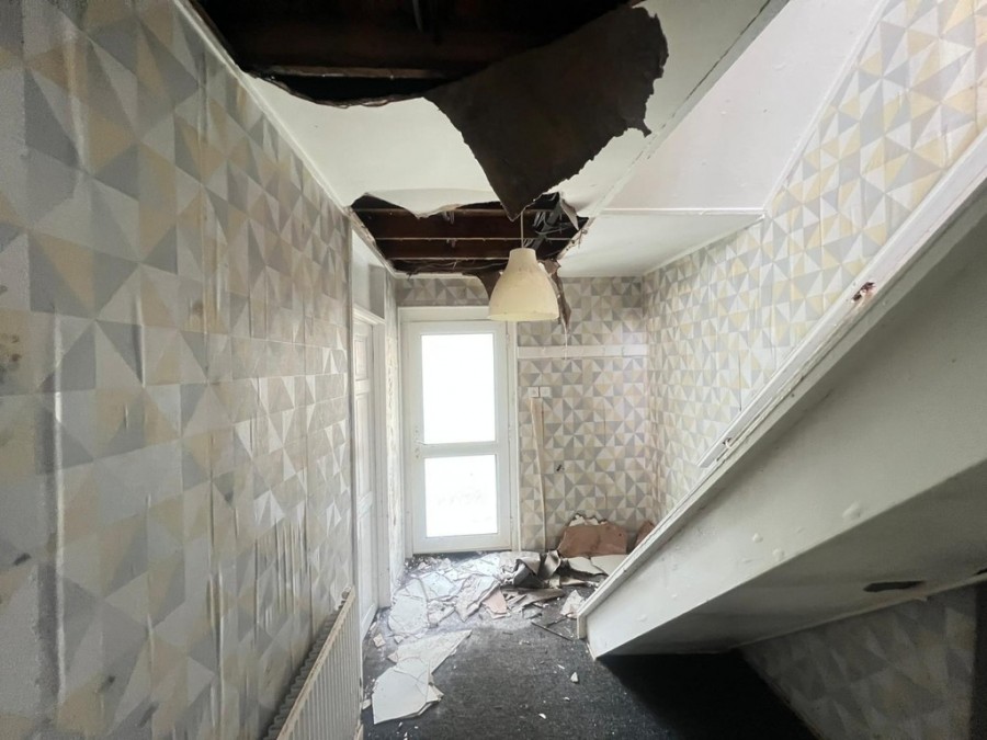 Images for Hancock Green, Coventry