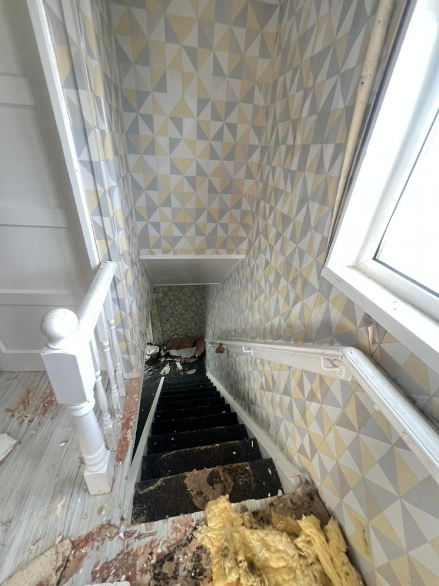 Images for Hancock Green, Coventry