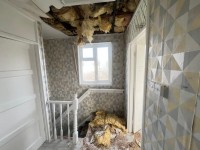 Images for Hancock Green, Coventry