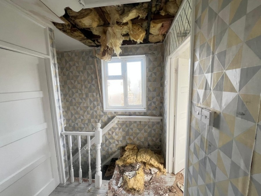 Images for Hancock Green, Coventry