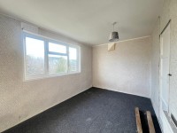 Images for Hancock Green, Coventry