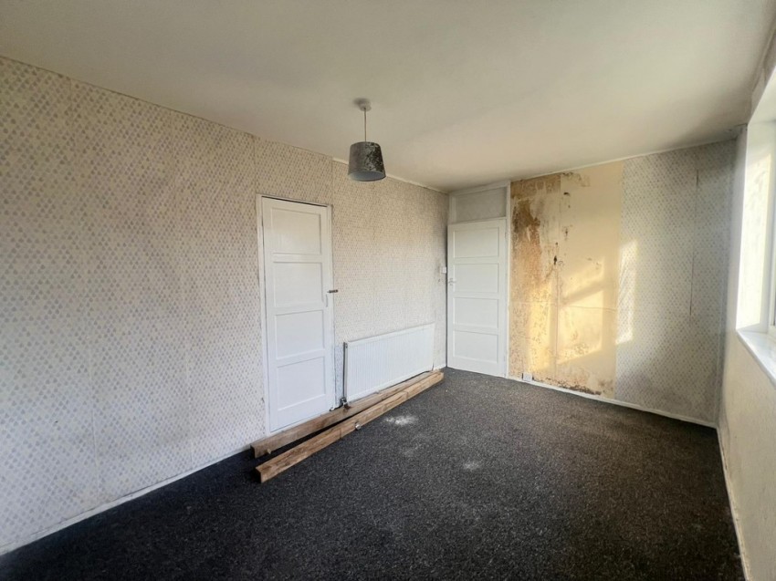 Images for Hancock Green, Coventry