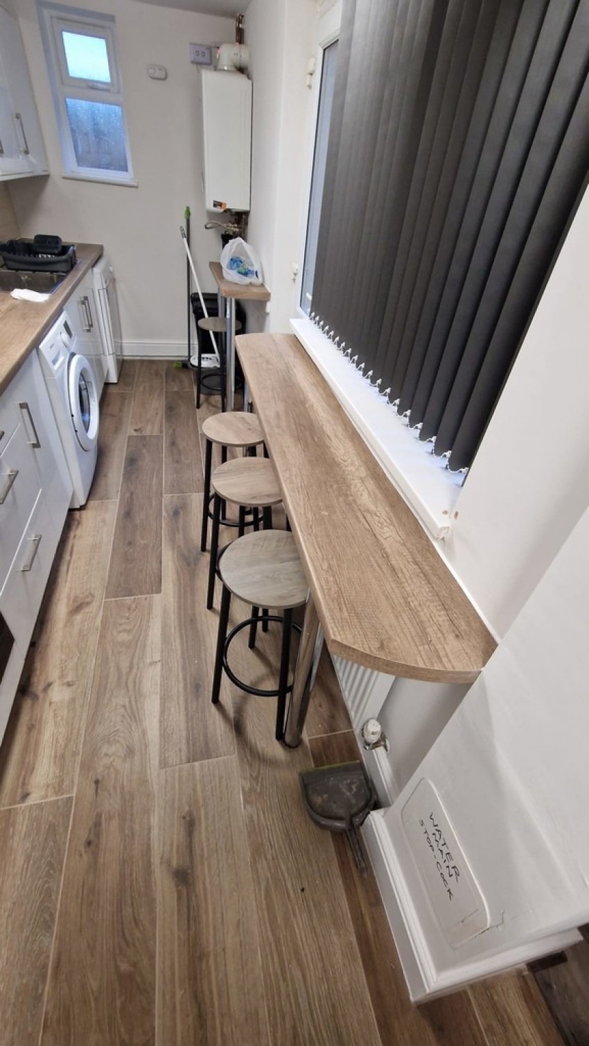 Images for Winifred Avenue, Coventry