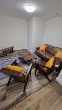 Images for Winifred Avenue, Coventry