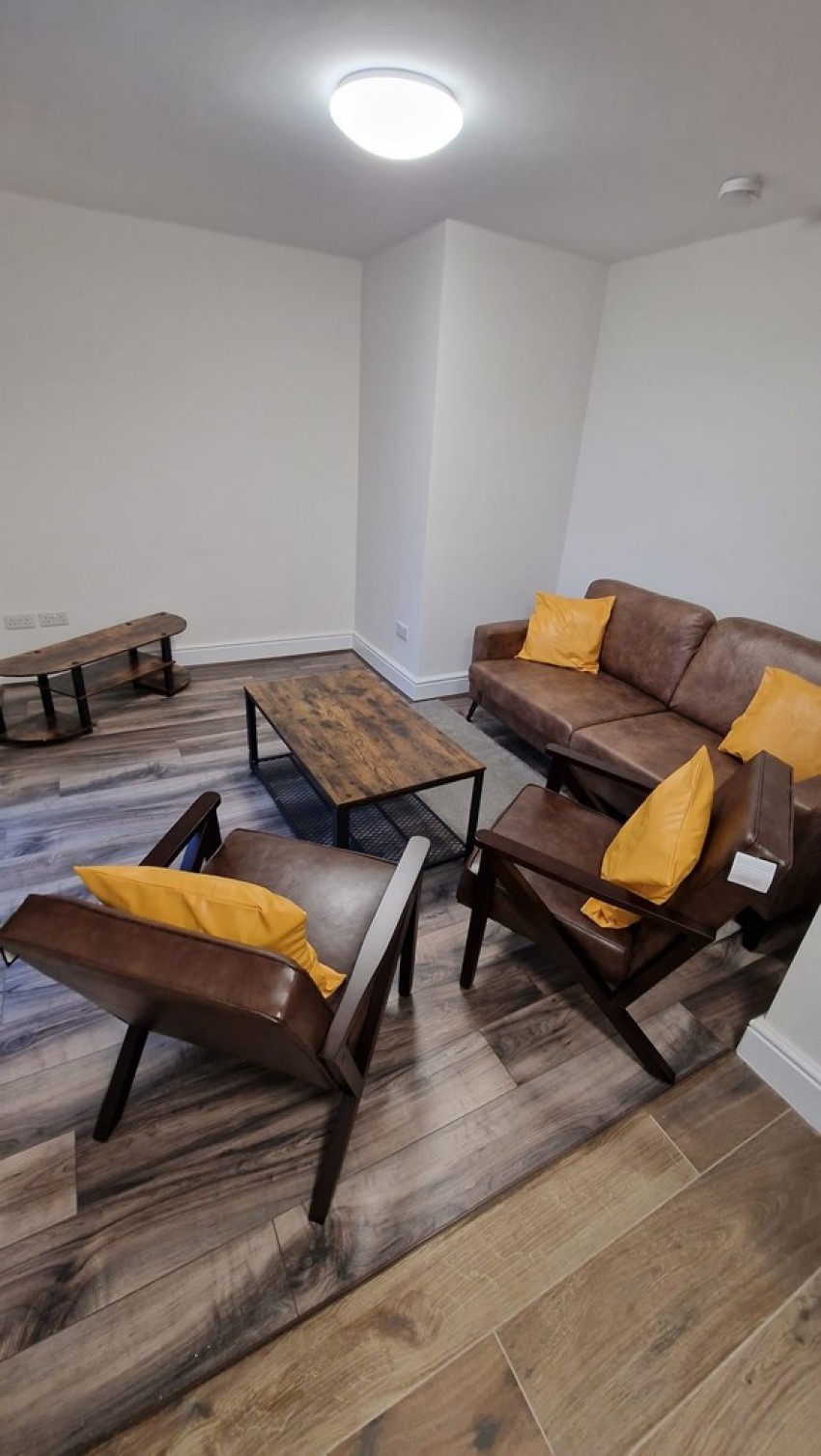 Images for Winifred Avenue, Coventry